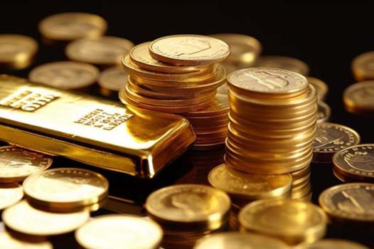 AvaTrade：美国GDP虚高下，国际黄金下跌