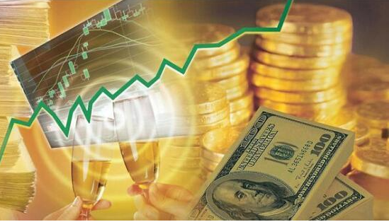 AvaTrade官网:美联储推迟降息,现货黄金价格上涨