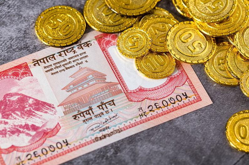 AvaTrade:失业人数的下降,黄金价格窄幅震荡