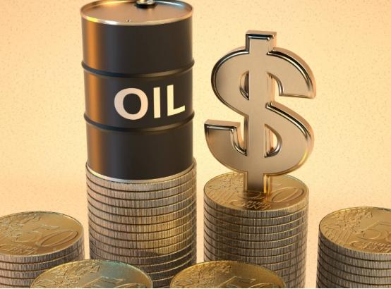 AvaTrade：地缘因素的扰动下，原油价格走势波动