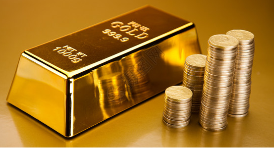 AvaTrade:现货黄金延续隔夜回升之力,关注当前美元指数上涨