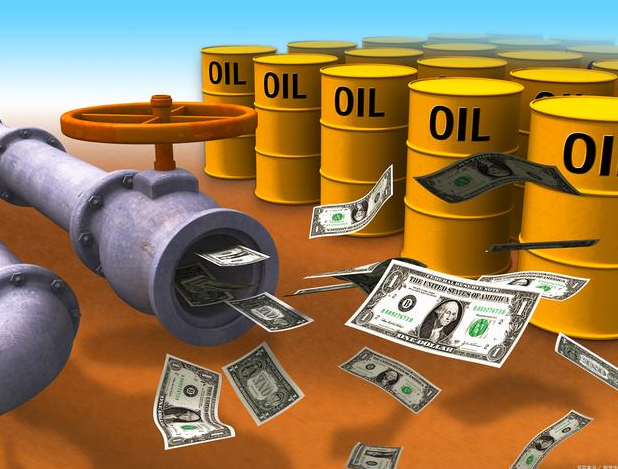 AvaTrade：欧佩克减产计划下，原油期货价格上涨